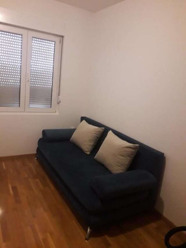 Апартаменты Stand by me Подгорица-16